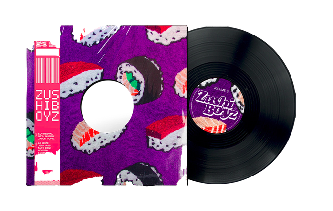  ZushiBoyz vol.2 - Edition exclusive (AVEC OBI).png